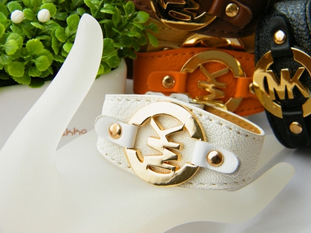 MK Bracelet-075
